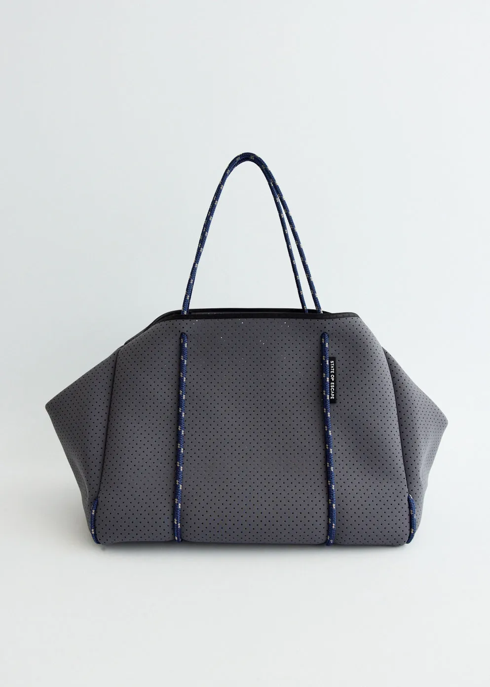 Escape Tote