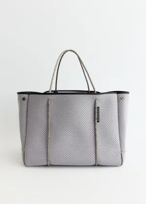 Escape Tote
