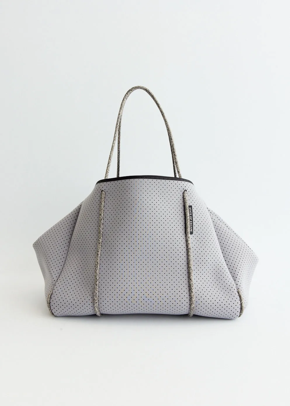 Escape Tote