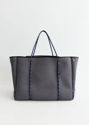 Escape Tote