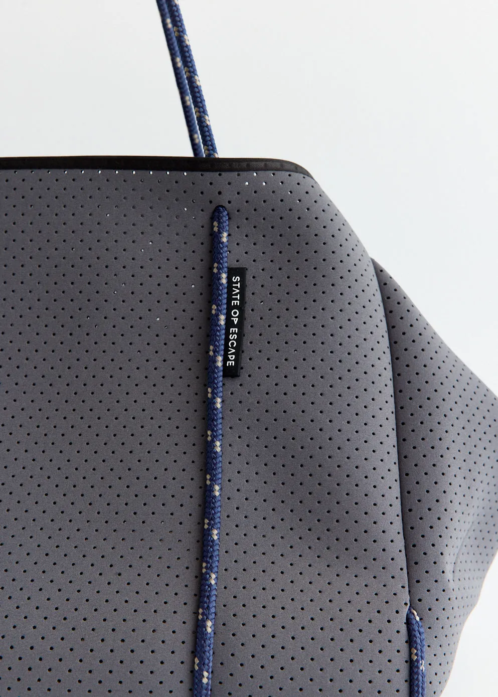 Escape Tote