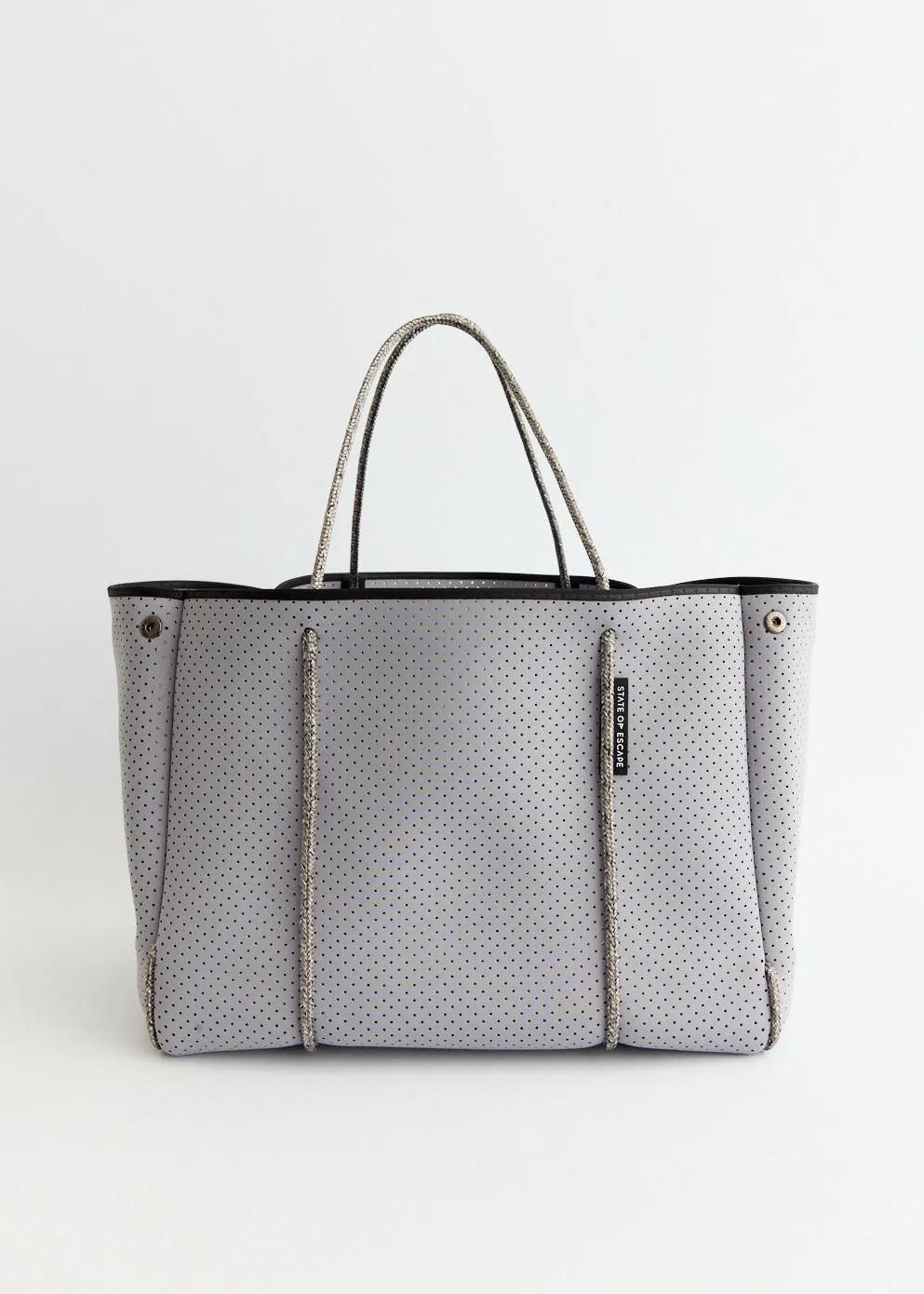 Escape Tote