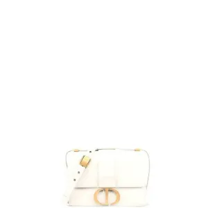 ESMEE - Montaigne Handbag White