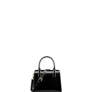ESMEE - Small Boston Bag Black