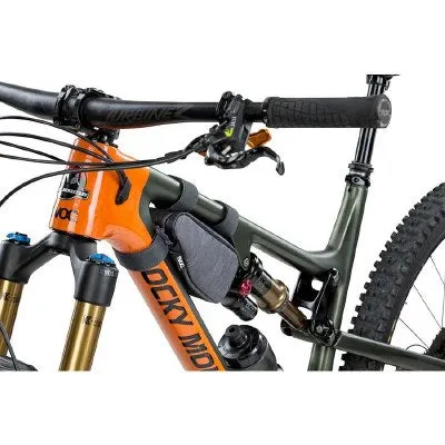 EVOC Multi Frame Bag S