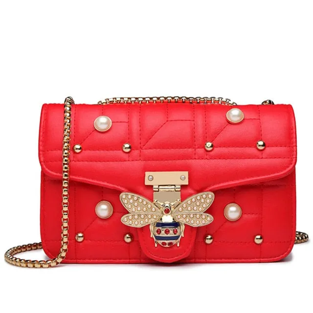 Exclusive savings Brands Women International tracking Shoulder Bag Designer