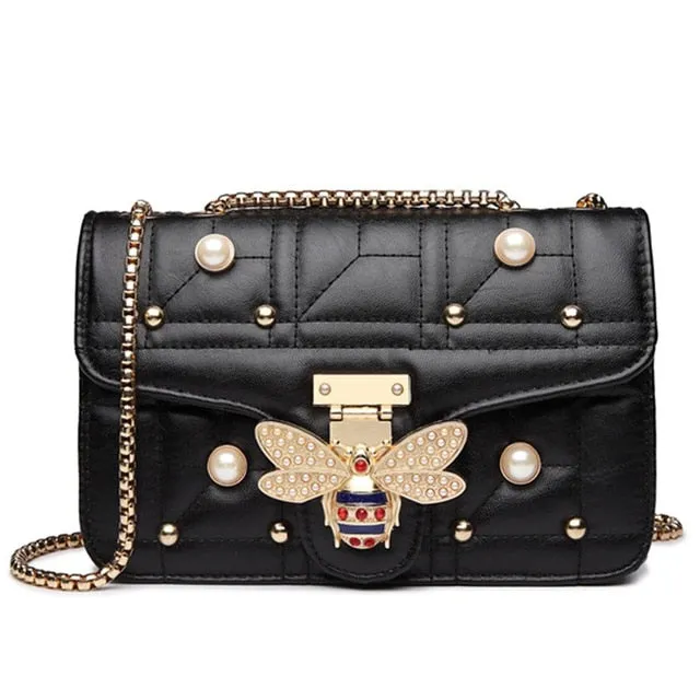 Exclusive savings Brands Women International tracking Shoulder Bag Designer