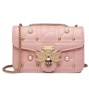 Exclusive savings Brands Women International tracking Shoulder Bag Designer