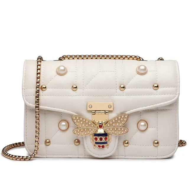 Exclusive savings Brands Women International tracking Shoulder Bag Designer