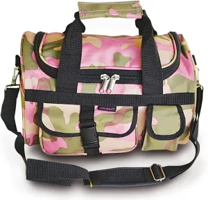EXPLORER Duffel