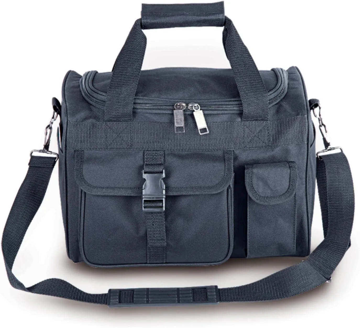 EXPLORER Duffel