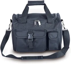 EXPLORER Duffel