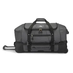 Fairlead 28" Drop Bottom Duffel