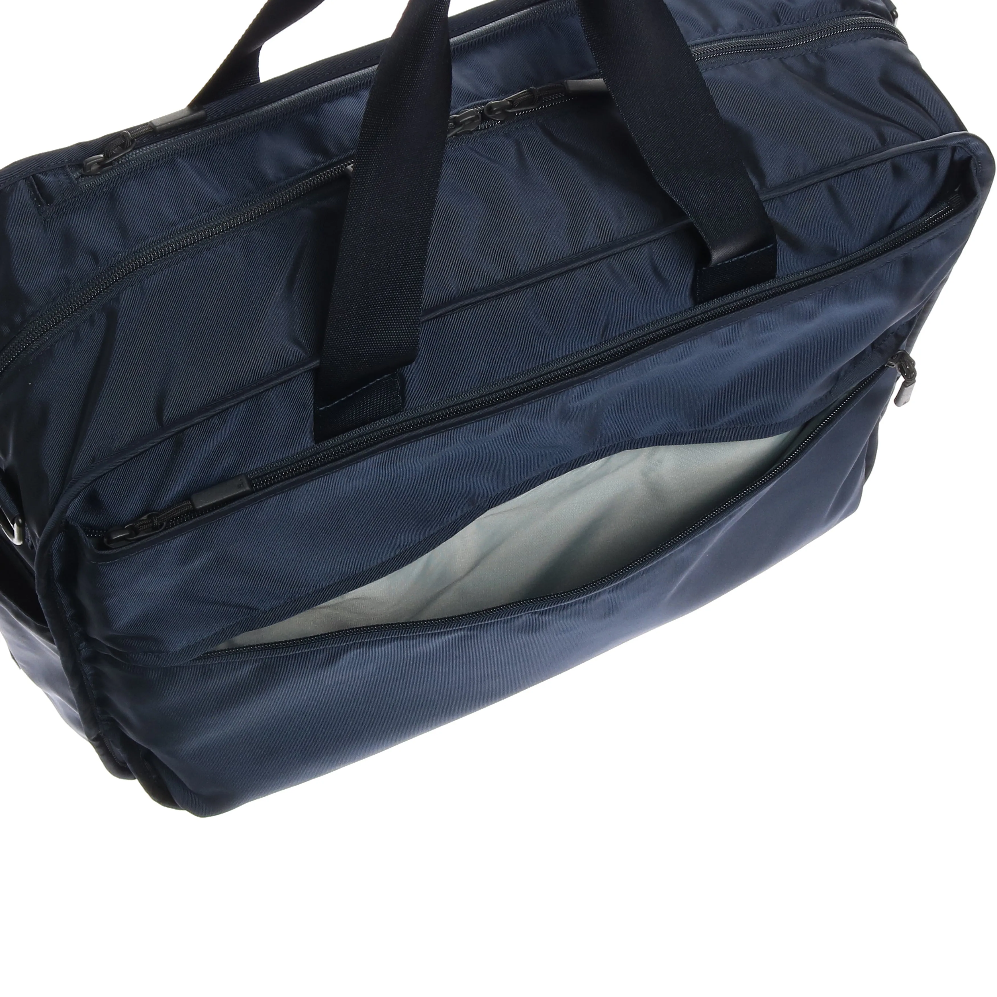 FANIP Duffle Large