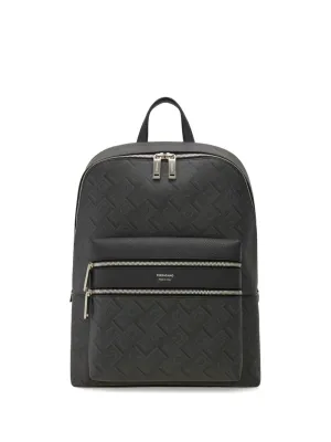 Ferragamo