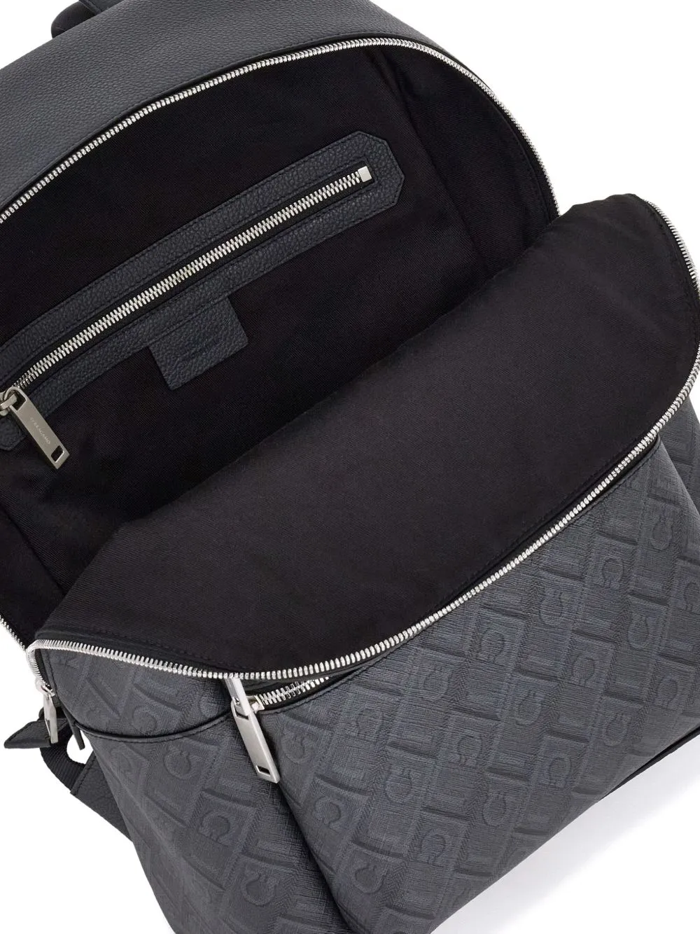 Ferragamo