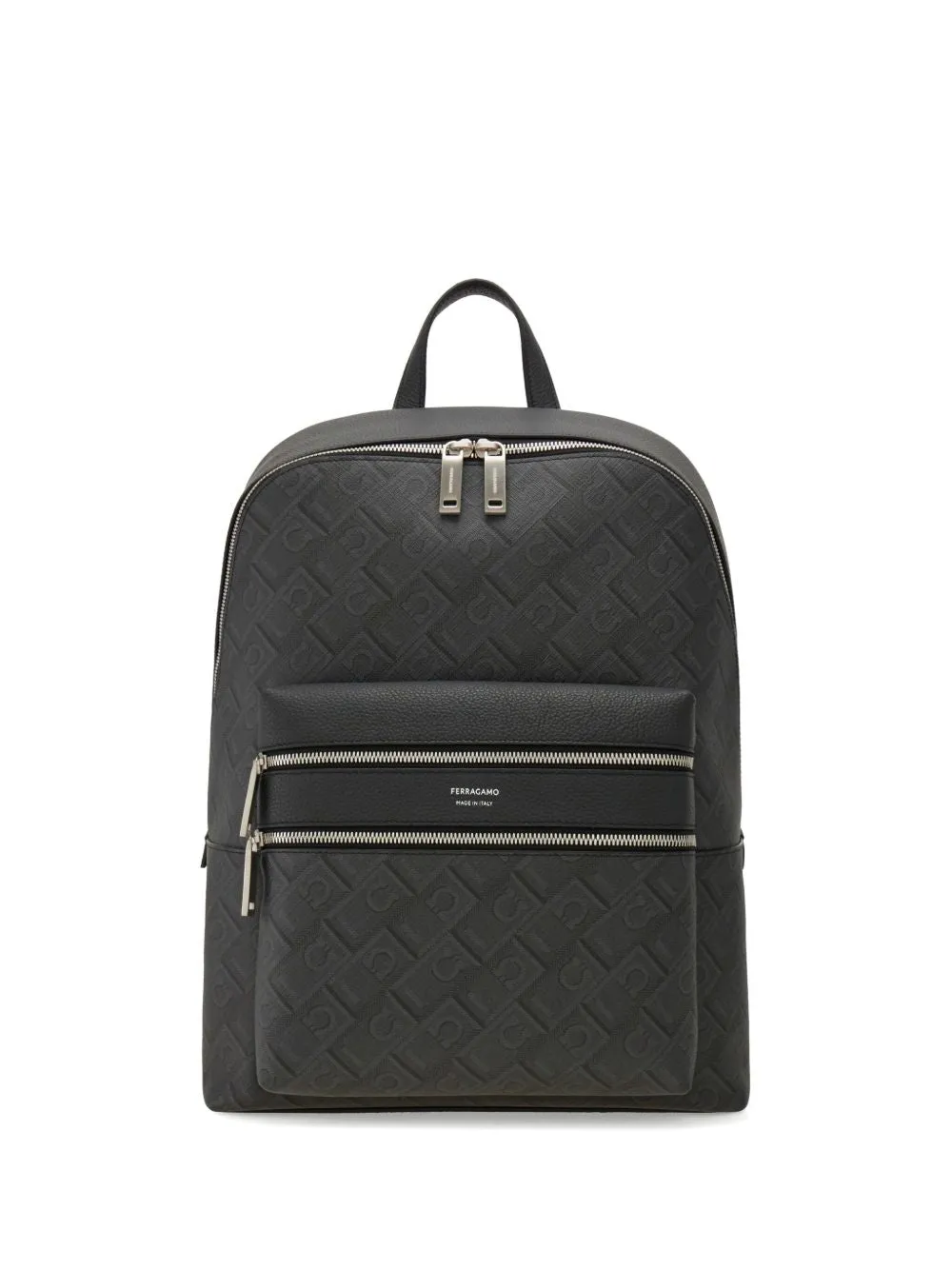 Ferragamo