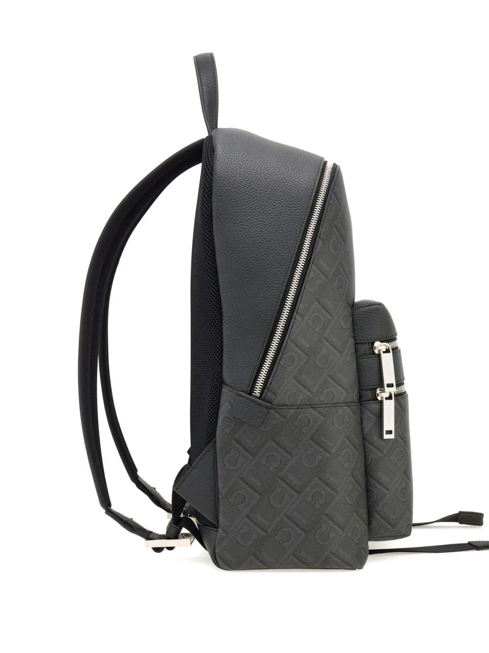 Ferragamo