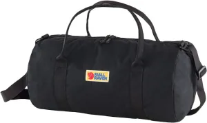 Fjallraven Vardag Duffel 30 - Black