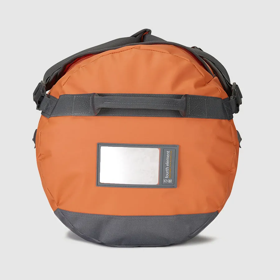 Fourth Element Expedition Duffel Bag