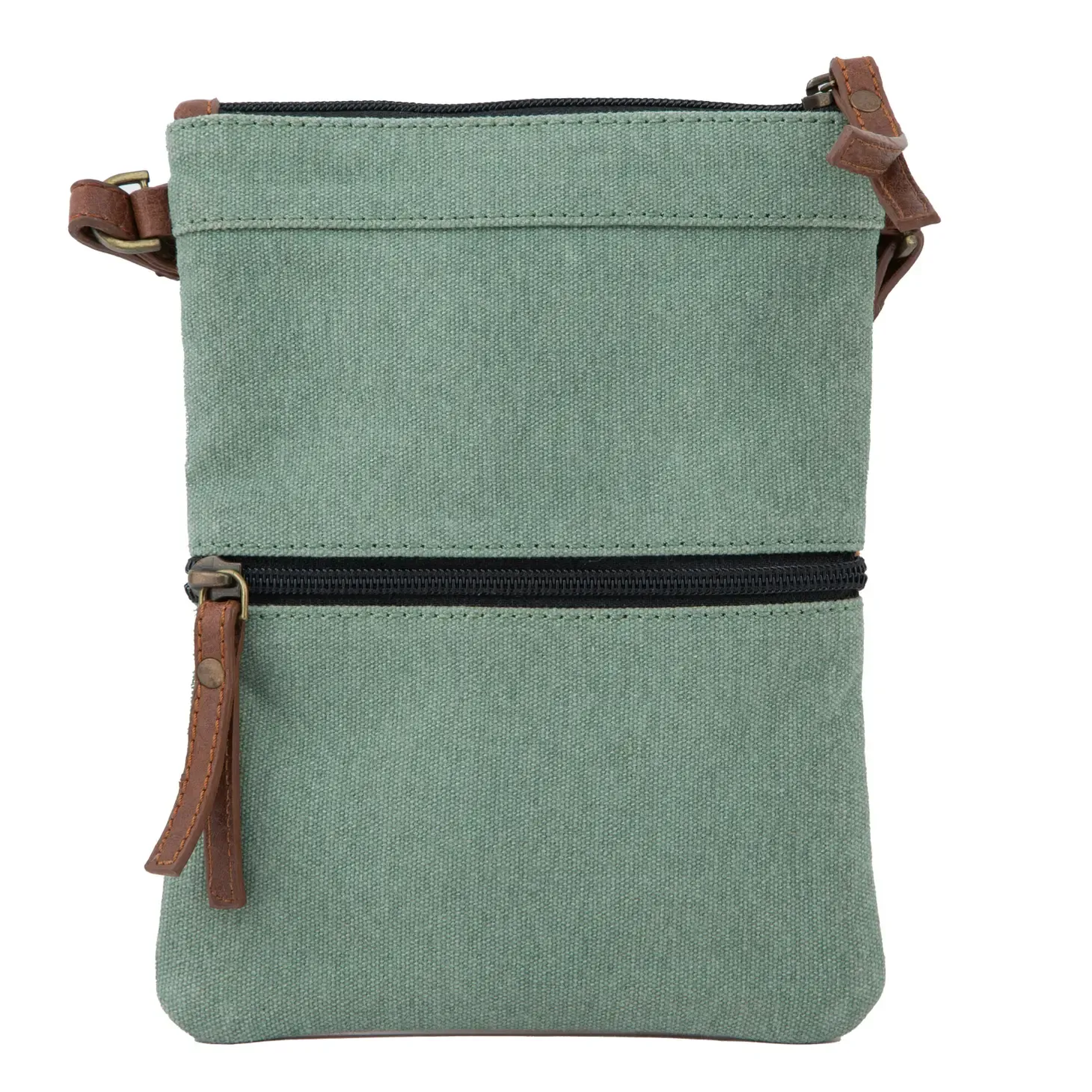 Freedom Durrie Crossbody