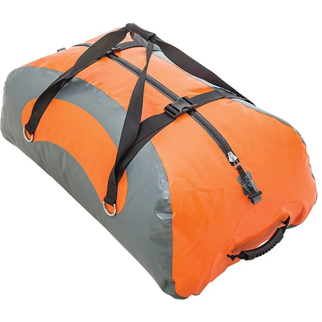 Frodo Bag