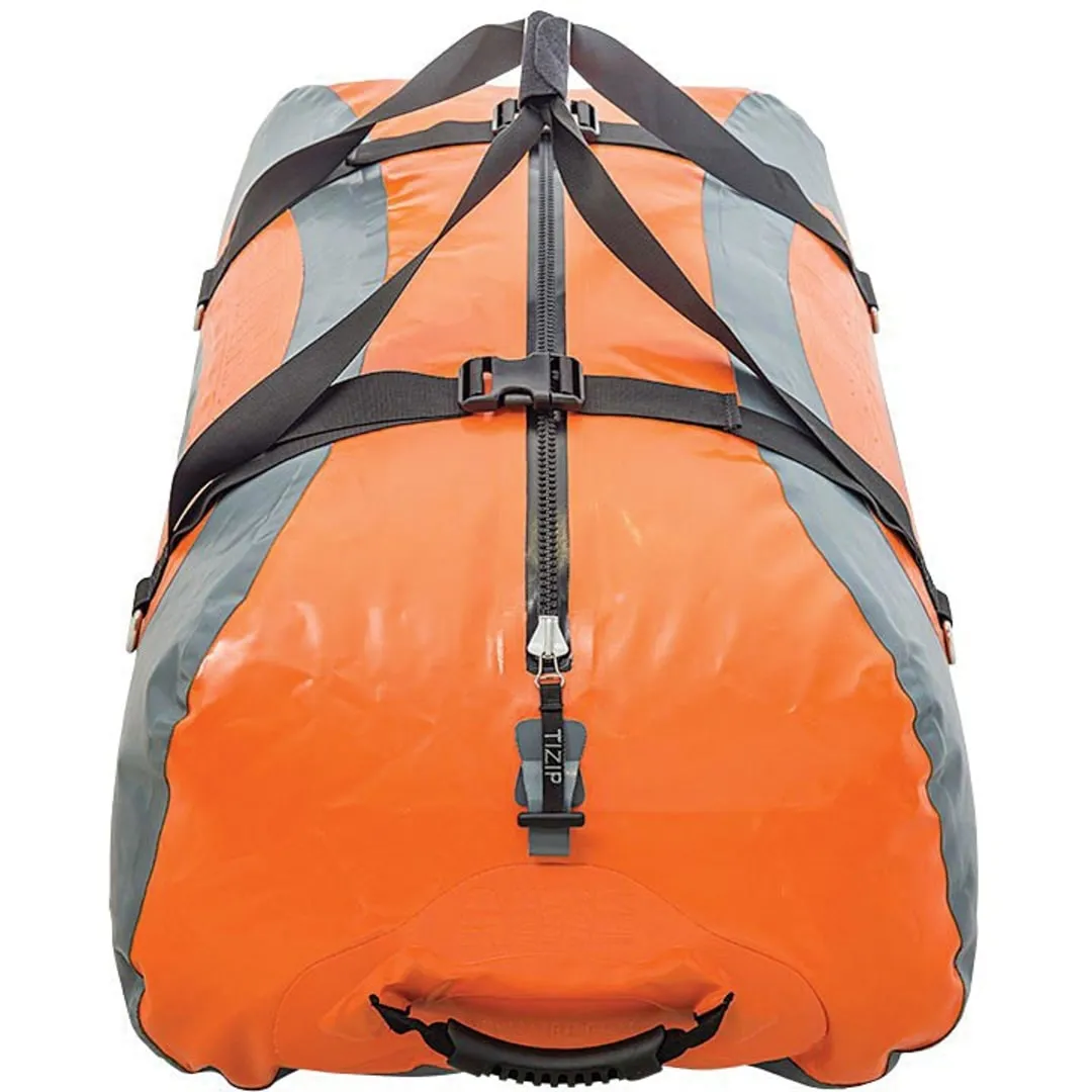 Frodo Bag