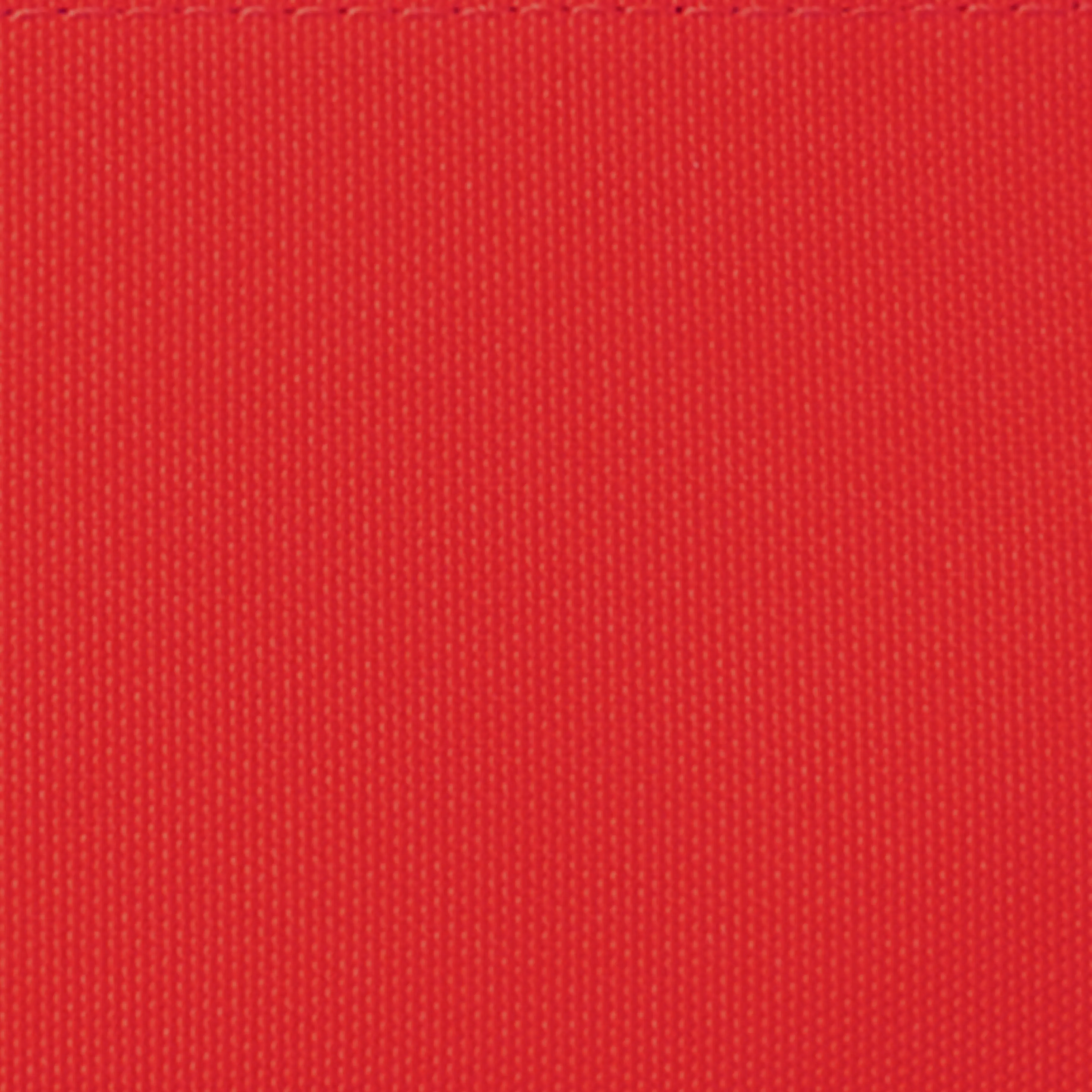Front pocket Akranes