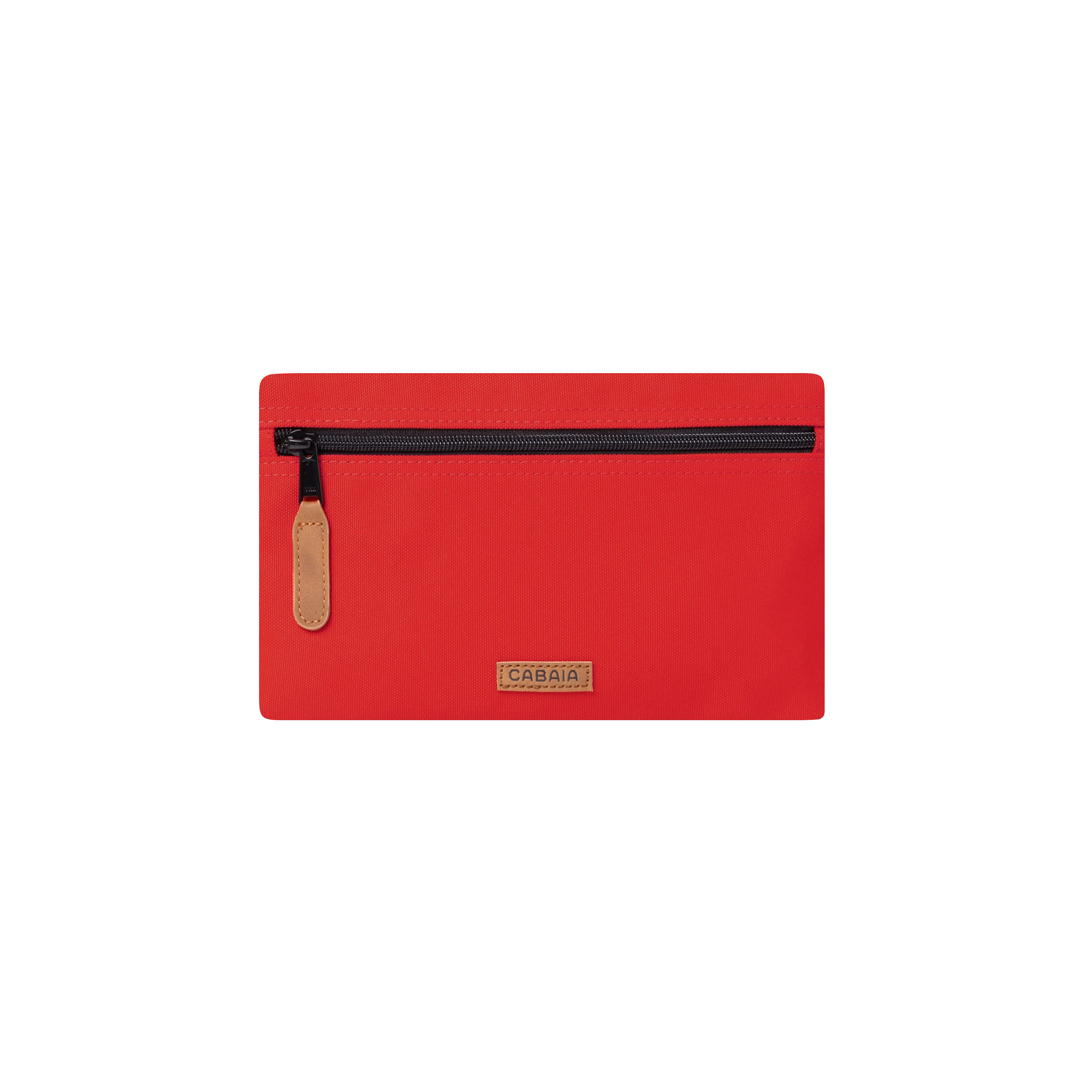 Front pocket Akranes