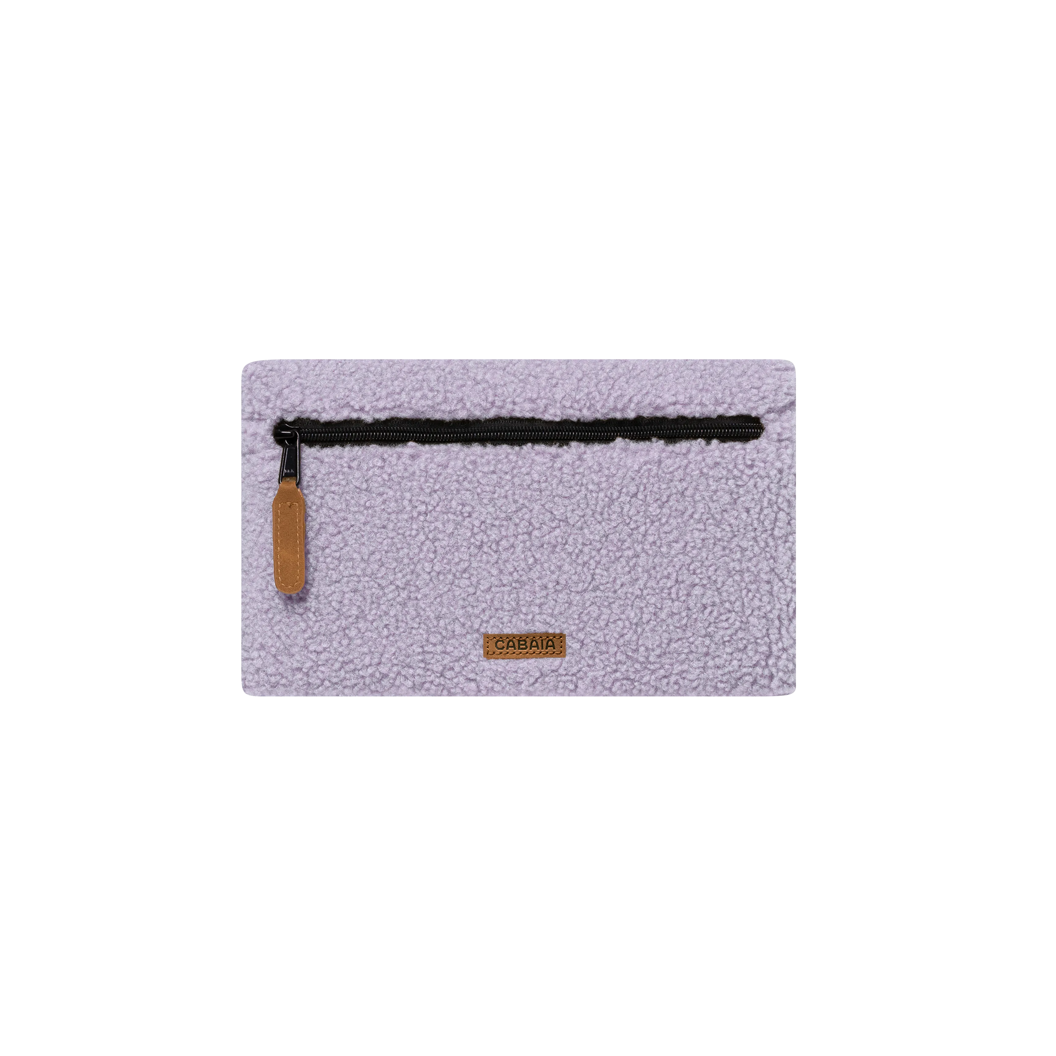 Front pocket Cleveland