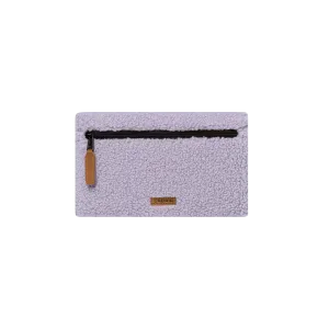Front pocket Cleveland