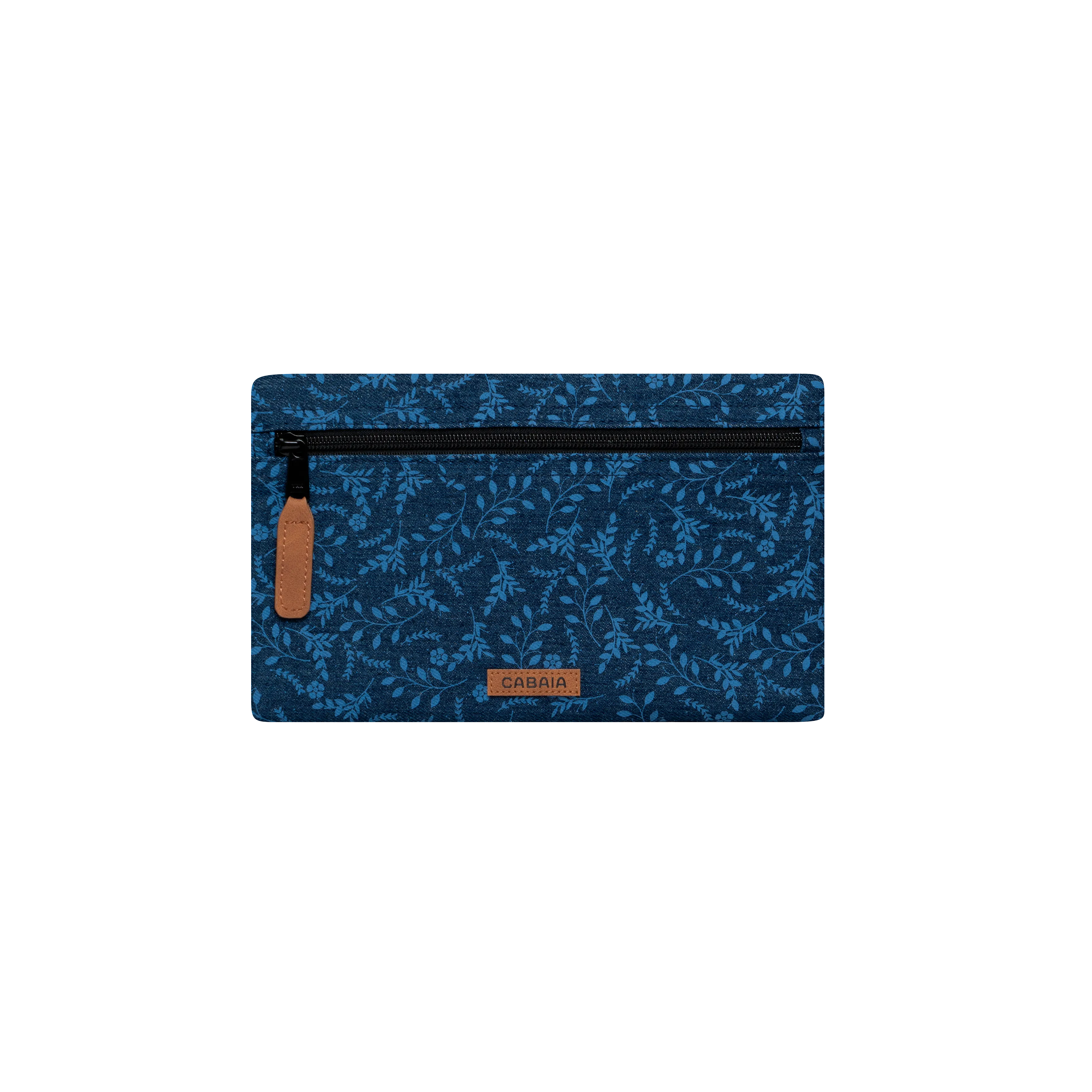 Front pocket Edimbourg