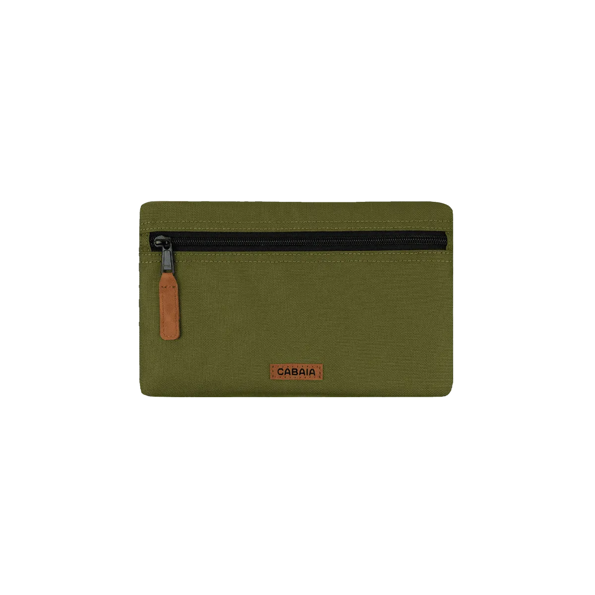 Front pocket El Had