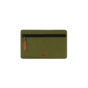 Front pocket El Had