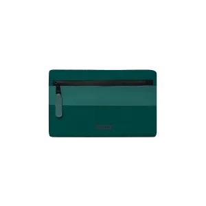 Front pocket Explorer Jaws Beach