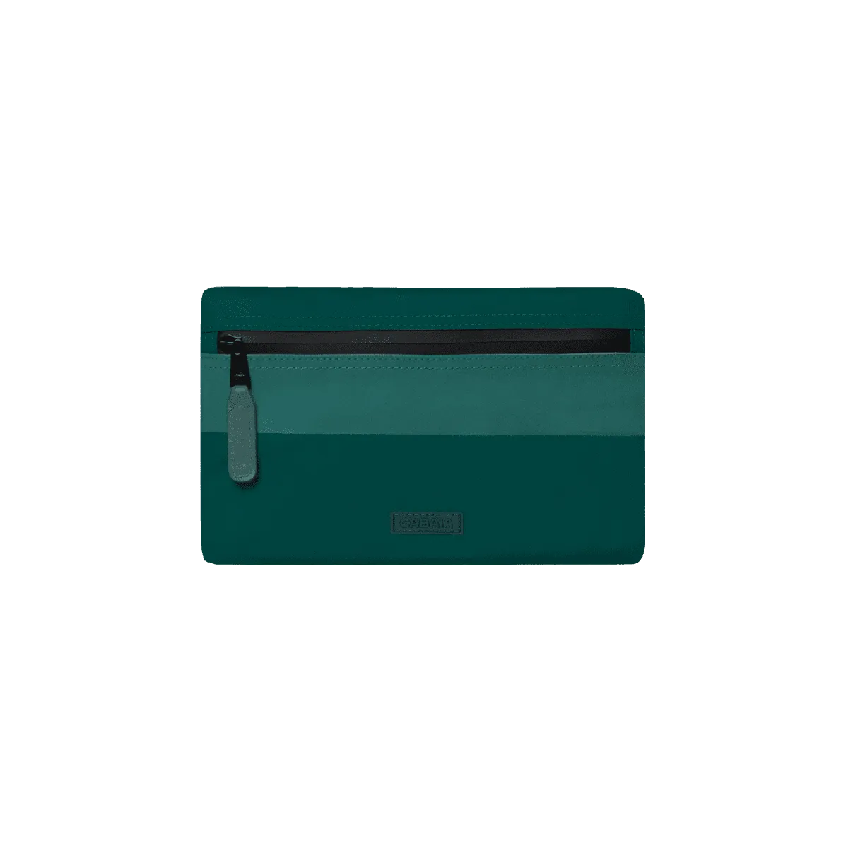 Front pocket Explorer Jaws Beach