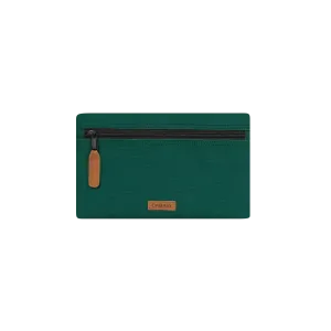 Front pocket Glencoe