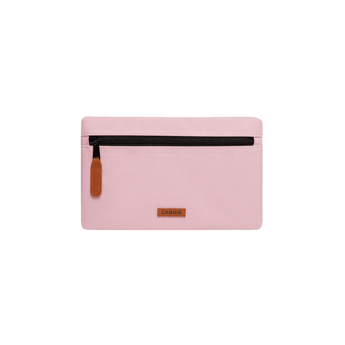 Front pocket Ile Elephantine