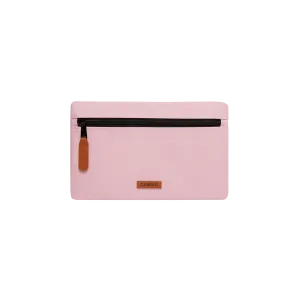 Front pocket Ile Elephantine