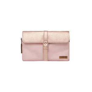 Front pocket Jardin Guerrero