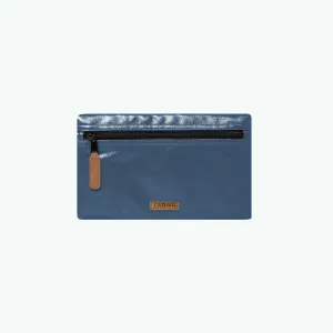 Front pocket Larissa