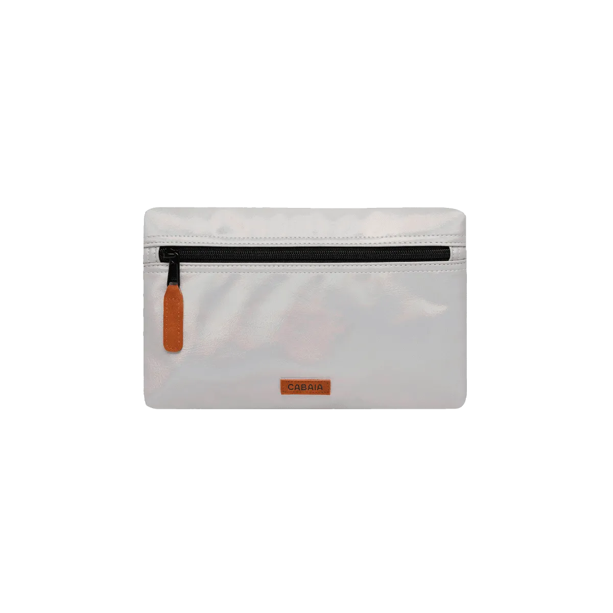 Front pocket Les Lices