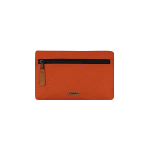 Front pocket Plaza Francia