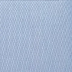Front pocket Talamanca