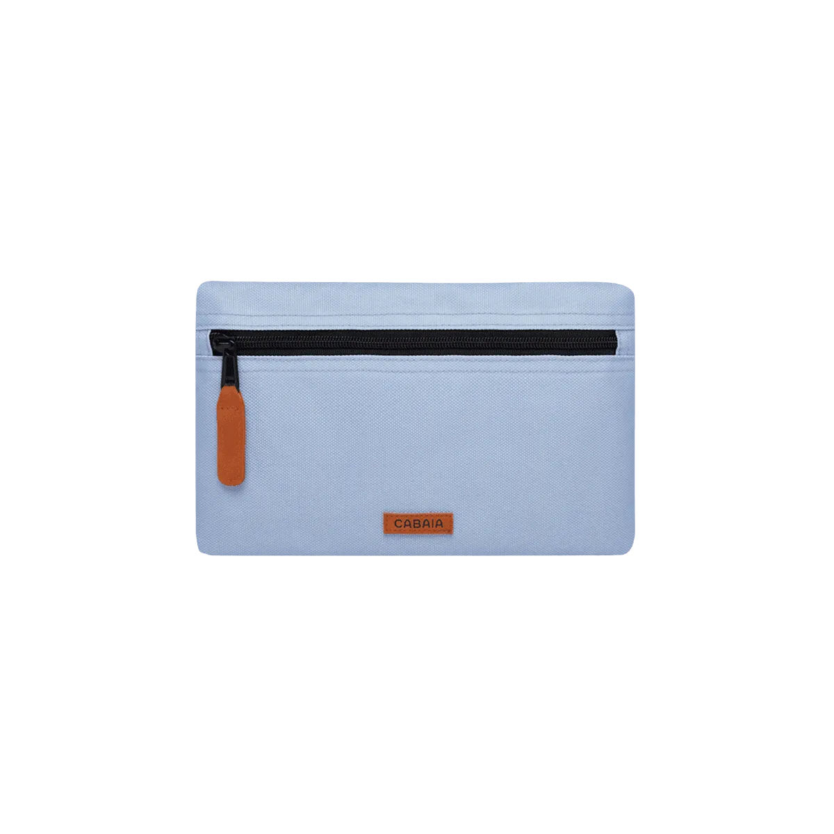 Front pocket Talamanca