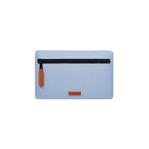 Front pocket Talamanca