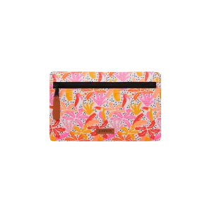 Front pocket Via Cruz Loma