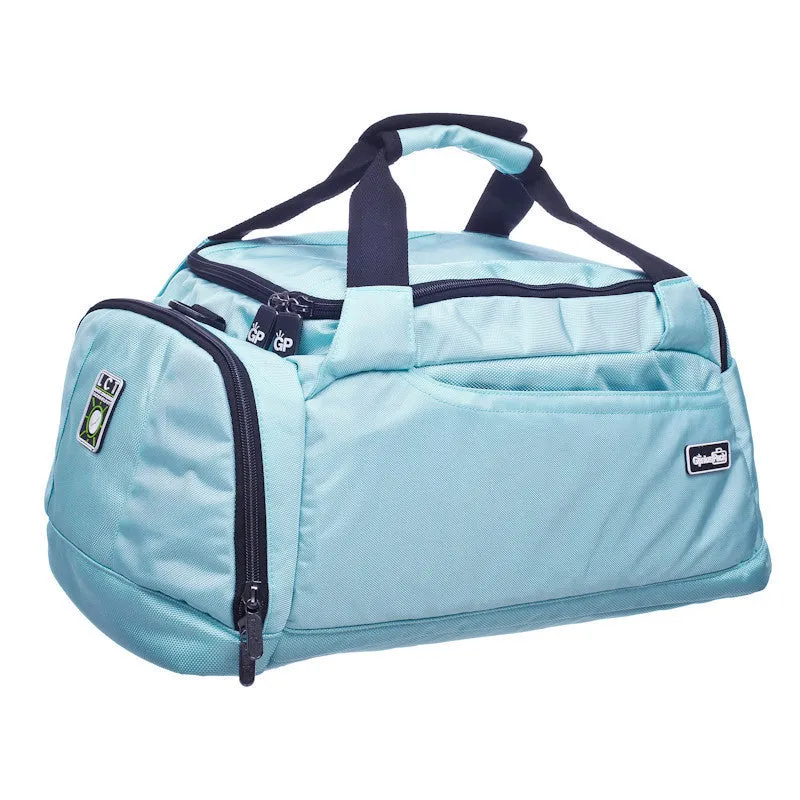 Genius Pack Weekender True Sport Duffle