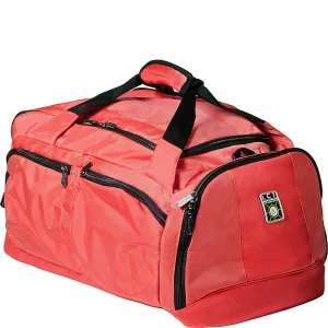 Genius Pack Weekender True Sport Duffle