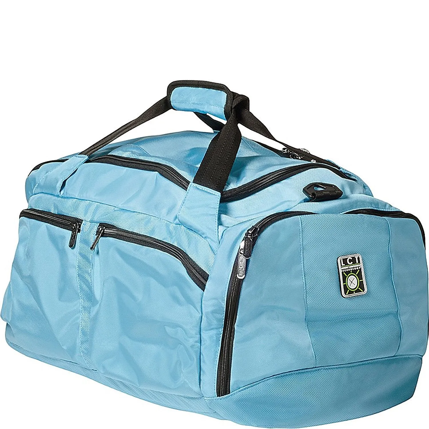Genius Pack Weekender True Sport Duffle